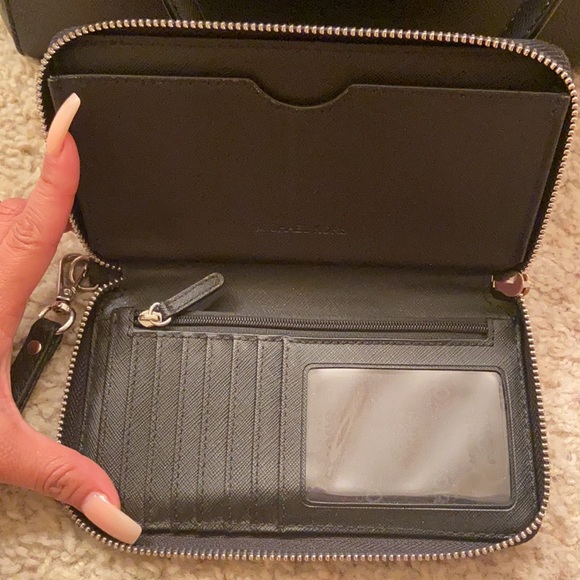 ‼️SOLD‼️ - Picture 12 of 16